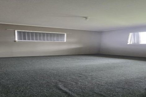 Photo of property in 18 Greenmeadows Avenue, Manurewa East, Auckland, 2102