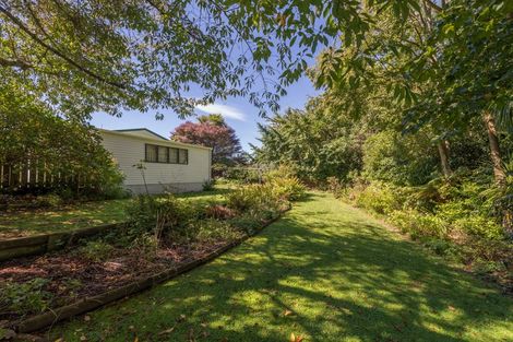 Photo of property in 10 Minerva Place, Sunnybrook, Rotorua, 3015