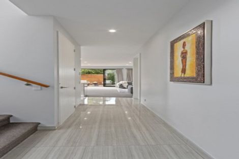 Photo of property in 32a Hewitts Road, Merivale, Christchurch, 8014