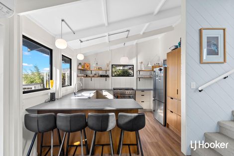 Photo of property in 22 Mayor View Terrace, Waihi Beach, 3611