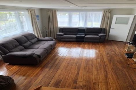 Photo of property in 105 Cook Street, Thames, 3500