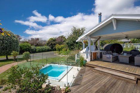 Photo of property in 125 Hill Street, Richmond, 7020