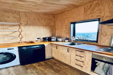 Photo of property in 41b Flume Road, Chatto Creek, 9393