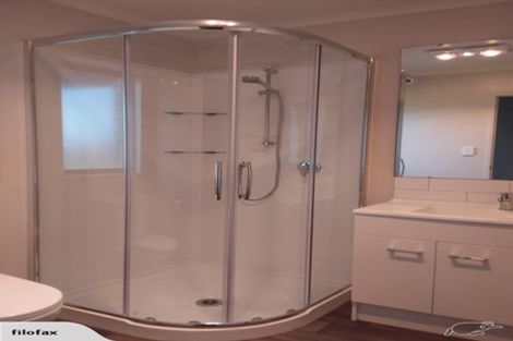 Photo of property in 115 Nixon Road, Taupaki, Henderson, 0782