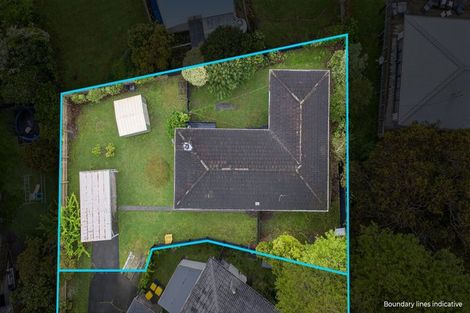 Photo of property in 2/155 Verbena Road, Birkdale, Auckland, 0626