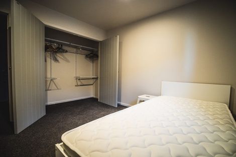 Photo of property in 18a Rarangi Way, Owhiro Bay, Wellington, 6023