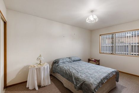 Photo of property in 2/31 Charlesworth Street, Woolston, Christchurch, 8023