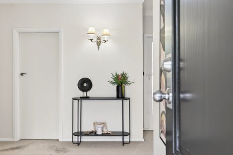 Photo of property in 8 Miro Street, Lansdowne, Masterton, 5810