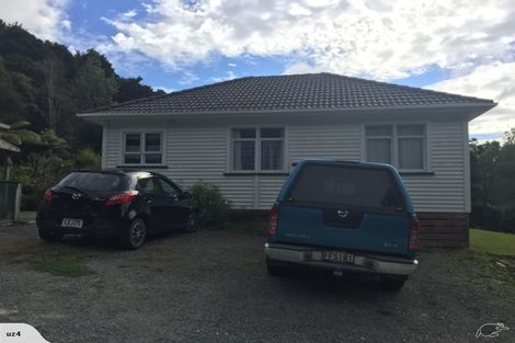 Photo of property in 502 Kaipara Flats Road, Dome Forest, Warkworth, 0981