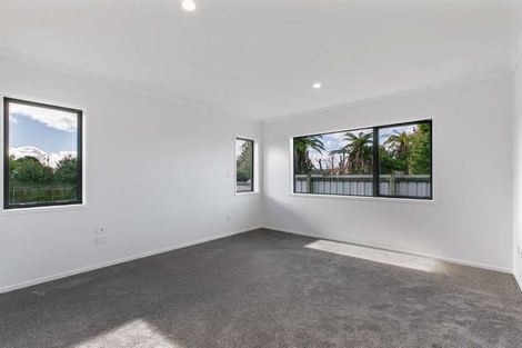 Photo of property in 114a Otonga Road, Springfield, Rotorua, 3015