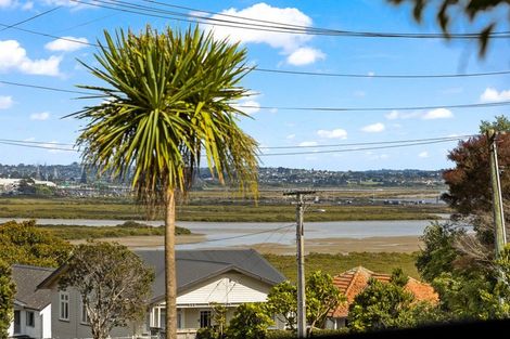 Photo of property in 34a Fairlands Avenue, Waterview, Auckland, 1026