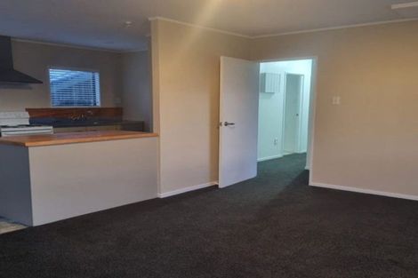 Photo of property in 13 Arataki Street, Waitarere Beach, Levin, 5510