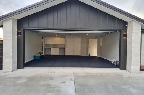 Photo of property in 131 Harakeke Drive, Wharewaka, Taupo, 3330