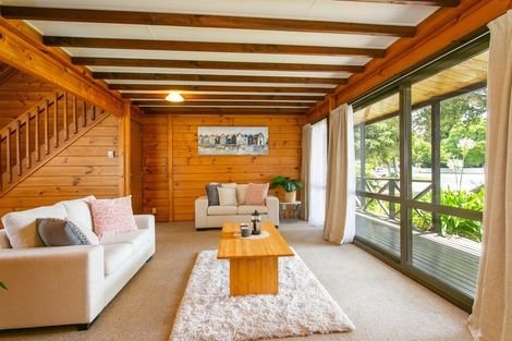 Photo of property in 27a Hamilton Road, Cambridge, 3434