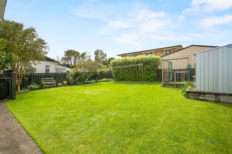 Photo of property in 225b Tukapa Street, Westown, New Plymouth, 4310