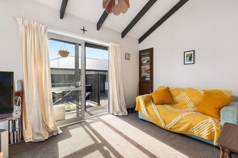 Photo of property in 424 Innes Road, Mairehau, Christchurch, 8052