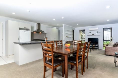 Photo of property in 29 Edgeview Crescent, Fitzroy, Hamilton, 3206