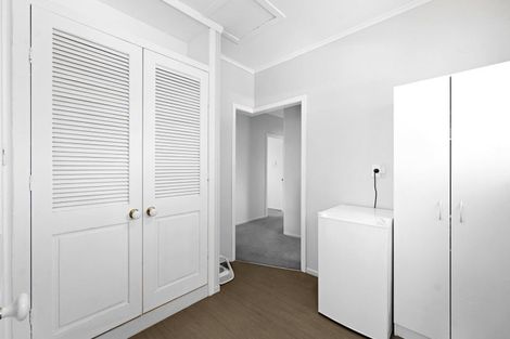 Photo of property in 2 Mountain View Drive, Te Awamutu, 3800