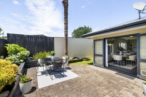 Photo of property in 124a Burns Street, Leamington, Cambridge, 3432