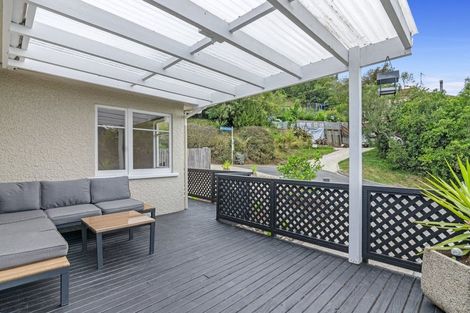 Photo of property in 5 Pioneer Crescent, Washington Valley, Nelson, 7010