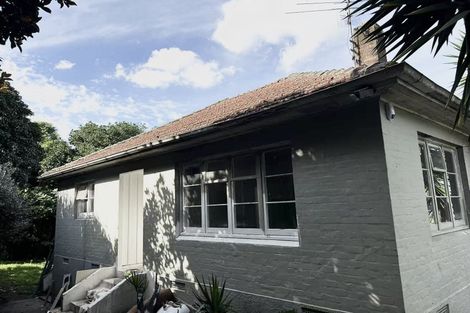 Photo of property in 608 Great South Road, Otahuhu, Auckland, 1062