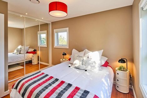 Photo of property in 70 Heke Street, Ngaio, Wellington, 6035