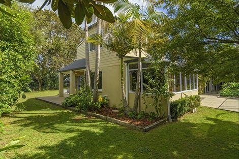 Photo of property in 43 Rewarewa Place, Matua, Tauranga, 3110