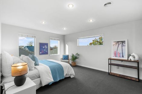 Photo of property in 16 Riverbank Road, Northwood, Christchurch, 8051