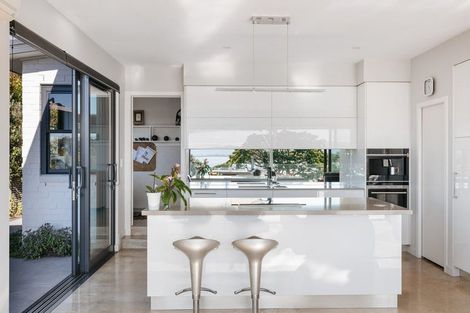 Photo of property in 78 Hamurana Road, Omokoroa, 3114