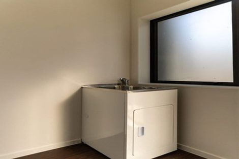 Photo of property in 12 Rangimarie Close, Opaheke, Papakura, 2113