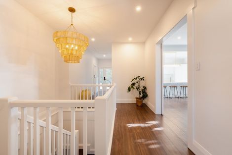 Photo of property in 104 Forbury Road, Saint Clair, Dunedin, 9012