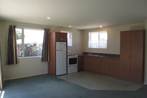 Photo of property in 9 Charlotte Lane, Woolston, Christchurch, 8062