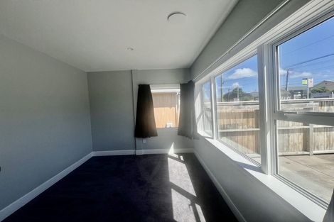 Photo of property in 12 Caledonia Street, Miramar, Wellington, 6022