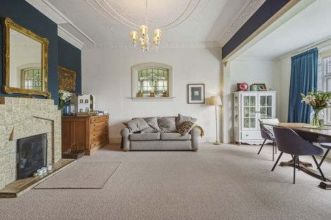 Photo of property in 10 Hart Street, Belleknowes, Dunedin, 9011