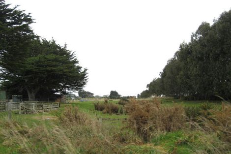 Photo of property in 171 Maher Street, Tisbury, Invercargill, 9877