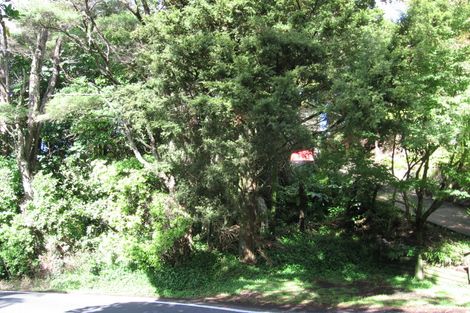 Photo of property in 66 Scenic Drive, Titirangi, Auckland, 0604