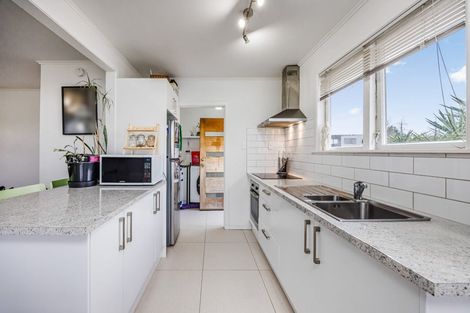 Photo of property in 133 Coxhead Road, Wattle Downs, Auckland, 2103