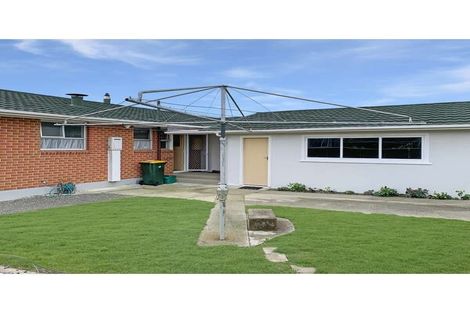 Photo of property in 6 Cardiff Street, Levin, 5510