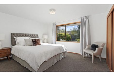 Photo of property in 14 Noble Place, Halswell, Christchurch, 8025