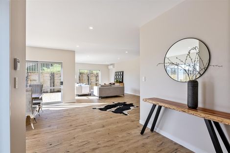 Photo of property in 30 Pukemarino Road, Waimauku, 0812