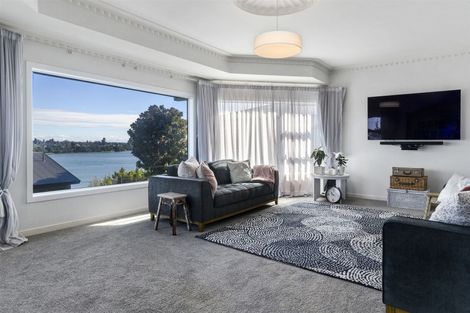 Photo of property in 26 Sunset Crescent, Maungatapu, Tauranga, 3112