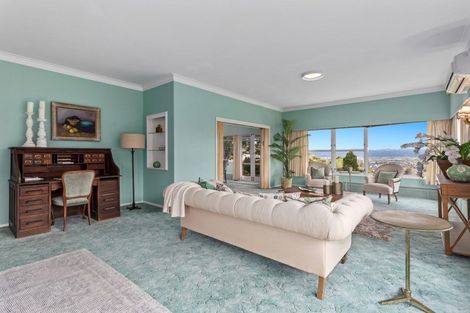 Photo of property in 4 Tirotiro Rise, Whakatane, 3120