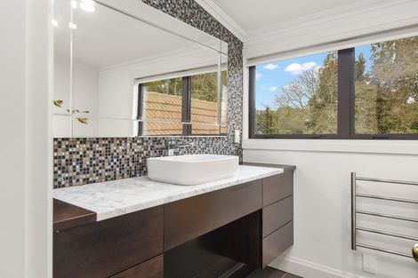 Photo of property in 39 Hawthornden Drive, Tikitere, Rotorua, 3074