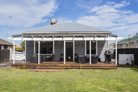 Photo of property in 38 Johns Road, Rangiora, 7400