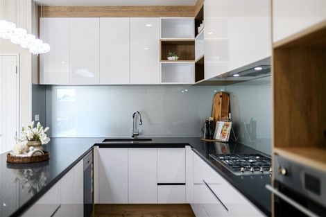 Photo of property in 30 Pukemarino Road, Waimauku, 0812