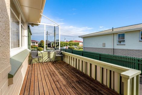 Photo of property in 18 Duff Place, Mosgiel, 9024