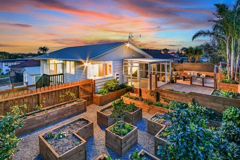 Photo of property in 5/553 Weymouth Road, Weymouth, Auckland, 2103