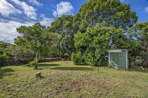 Photo of property in 10 Weaver Street, Whau Valley, Whangarei, 0112