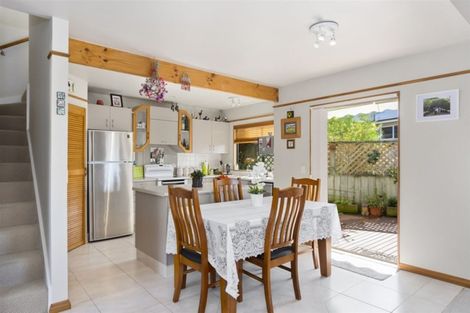 Photo of property in 8b Lemon Grove Avenue, Otumoetai, Tauranga, 3110