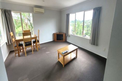 Photo of property in 68d Harrisfield Drive, Hairini, Tauranga, 3112